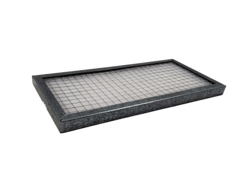 Filtr kabinowy Manitou 601645