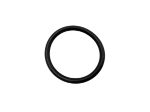 Oring Manitou 603891