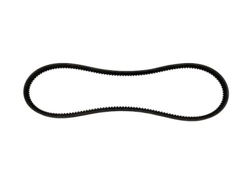 Pasek klinowy Manitou 705401
