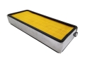Filtr kabinowy Manitou 705969