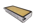 Filtr kabinowy Manitou 705969