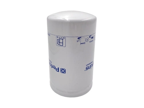 Filtr paliwa Manitou 747351