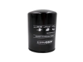 Filtr oleju hydraulicznego Landini 6704747A1