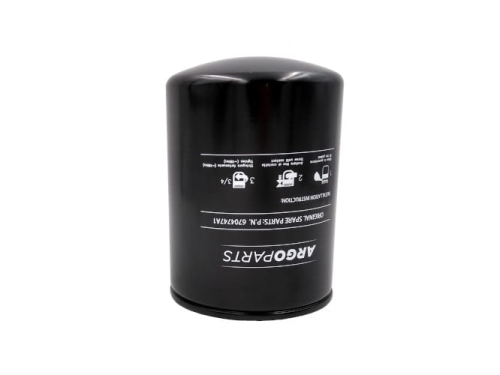 Filtr oleju hydraulicznego Landini 6704747A1