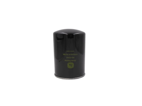 Filtr oleju hydraulicznego John Deere DQ12161