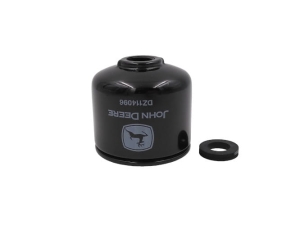 Filtr paliwa John Deere DZ114096