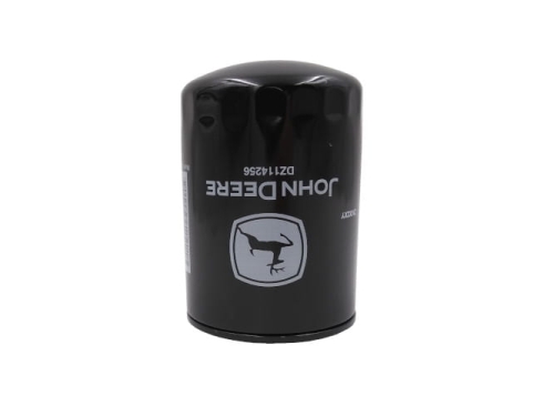 Filtr oleju John Deere DZ114256