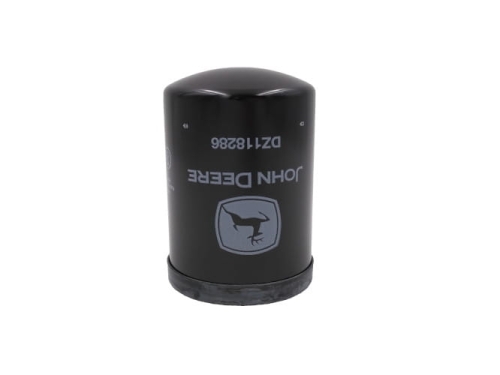 Filtr oleju John Deere DZ118286 - RE59754