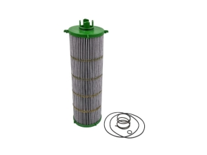 Wkład filtra hydraulicznego John Deere AL232898