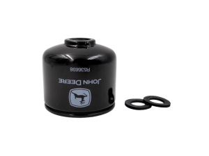 Filtr paliwa John Deere R536698