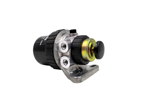Filtr paliwa John Deere RE67225