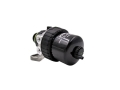 Filtr paliwa John Deere RE67225