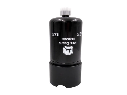 Filtr paliwa John Deere RE522688