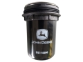 Filtr paliwa John Deere DZ115390