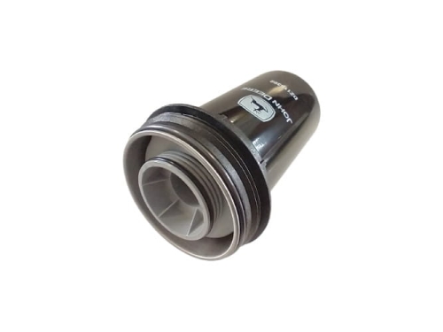 Filtr paliwa John Deere DZ115392