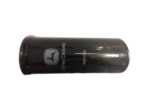 Filtr oleju John Deere RE572785