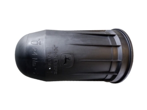 Filtr hydrauliczny John Deere SJ11784