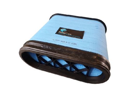 Filtr powietrza John Deere AL172781