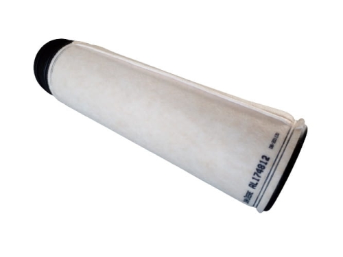 Wkład wewnętrzny filtra powietrza John Deere AL174812