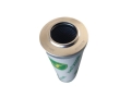AL203061 FILTR OLEJU HYDRAULICZNEGO al203059