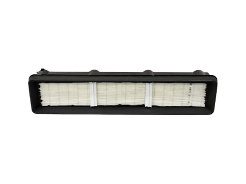 Filtr powietrza kabinowy John Deere AL225552