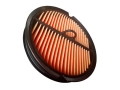 Filtr powietrza John Deere AL225872