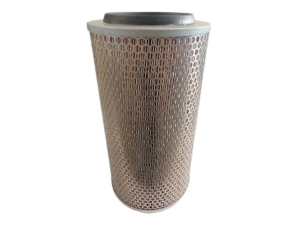 Filtr powietrza John Deere AZ30757