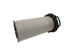 Wkład filtra odmy John Deere DZ105100