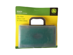 Wkład filtra powietrza John Deere GY20575