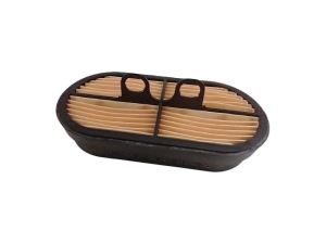 Wewnętrzny filtr powietrza silnika John Deere RE253519