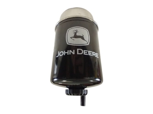 Filtr paliwa John Deere RE509031