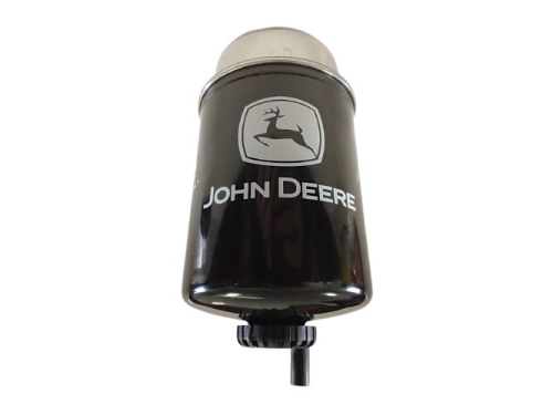 Filtr paliwa John Deere RE509031