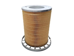 Wkład filtra powietrza John Deere AL78869