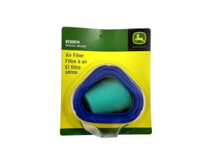 Wkład filtra powietrza John Deere GY20574