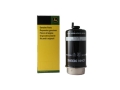 Filtr paliwa John Deere RE509036