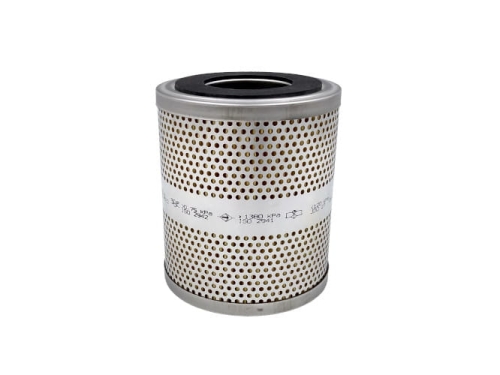 Filtr hydrauliczny John Deere AR75603