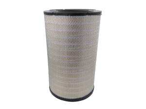 Filtr powietrza John Deere HXE11090