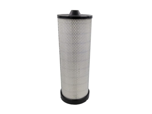 HXE11091 ELEMENT FILTRA POWIETRZA SILNIKA