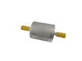 Filtr paliwa John Deere AL153517