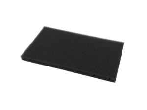 Wkład filtra powietrza John Deere MIU10999