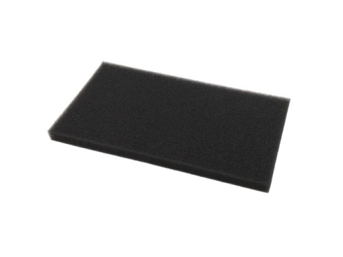 MIU10999 FILTR POWIETRZA SILNIKA