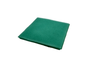 Filtr powietrza John Deere MIU14496