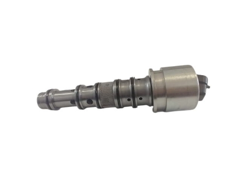 Elektrozawór modulujący John Deere RE177539