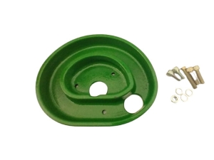 Krzywka do pras rolujących prawa John Deere DC56281