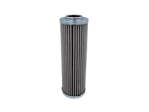 Wkład filtra oleju hydraulicznego Landini 3540378M1