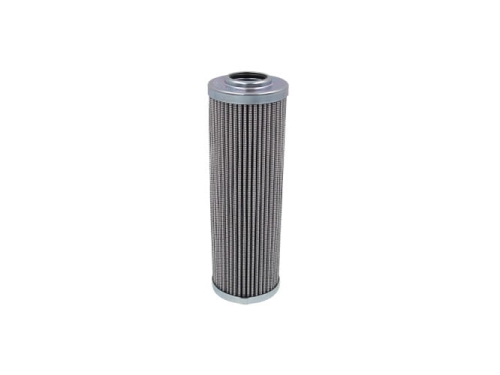 Wkład filtr oleju hydraulicznego Landini 3686279M1