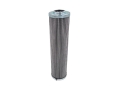Wkład filtra oleju hydraulicznego Landini 3689669M1