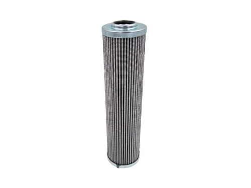Wkład filtra oleju hydraulicznego Landini 3689669M1