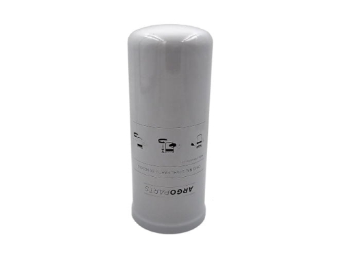 Filtr oleju hydraulicznego Landini 6614256A2