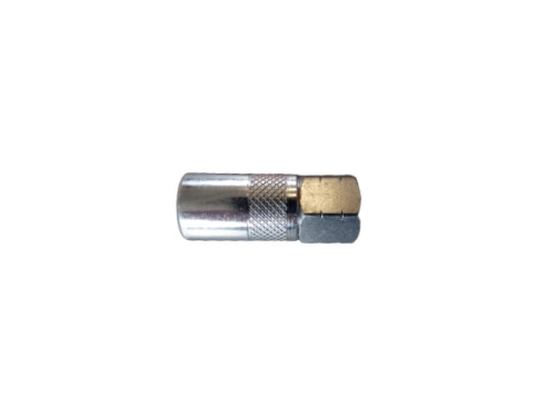 Okucia smarownicy Vapormatic VLB1027